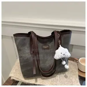 Tote Hand Bag