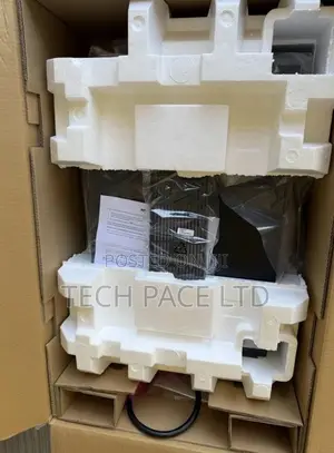Apc Smart Ups Rt 5kva , 230v