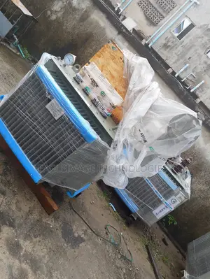 Astor 500kva 11kv Transformer – Reliable Energy Flow Solution