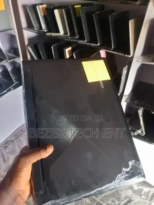 New Laptop Lenovo Flex 2 8GB Intel Core I3 HDD 500GB