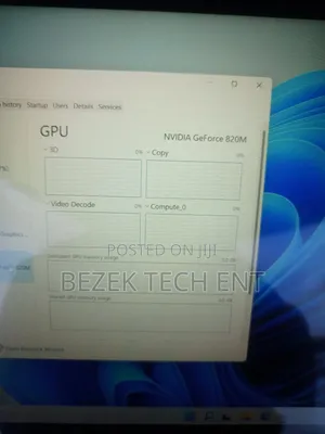 New Laptop Lenovo Flex 2 8GB Intel Core I3 HDD 500GB