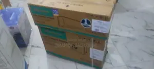 Hisense Inverter Air Conditioner – 1hp Capacity