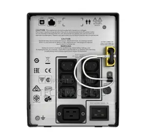 Apc Smart Ups