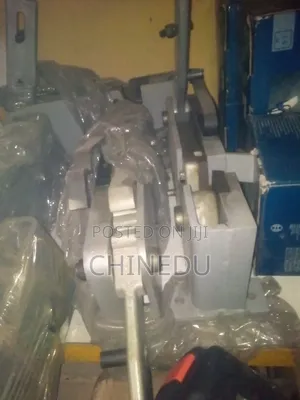 Rod Cutter Original