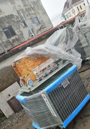 Astor 500kva 11kv Transformer – Superior Power With Low Losses