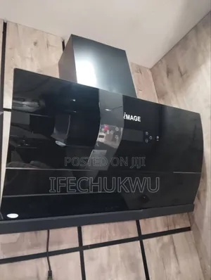 Original High Quality Image Automatic Inverter (Plasma) Heat Extractor