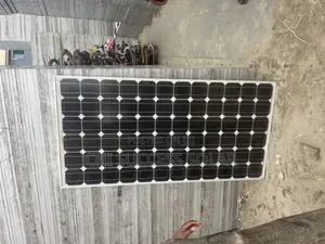 300watts Original Canadian Solar Panel