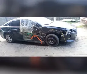 Best Panel Beater/Auto Body Work