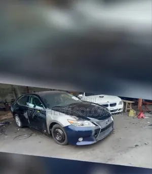 Best Panel Beater/Auto Body Work