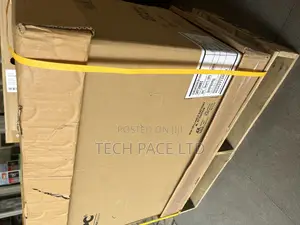 Apc Smart Ups