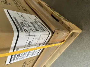Apc Smart Ups