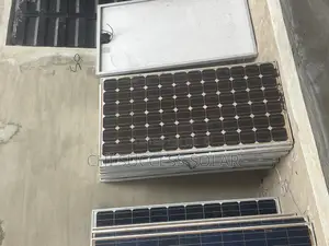 300watts Suntech Solar Panel
