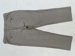 Jack Reid Men Suit Pants Trousers W40 L42