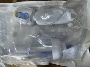 Disposable Infusion Pump / Elastomeric Pump (Pcea Pump)