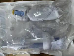 Disposable Infusion Pump / Elastomeric Pump (Pcea Pump)