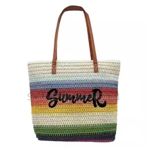 Tote Bag 7design