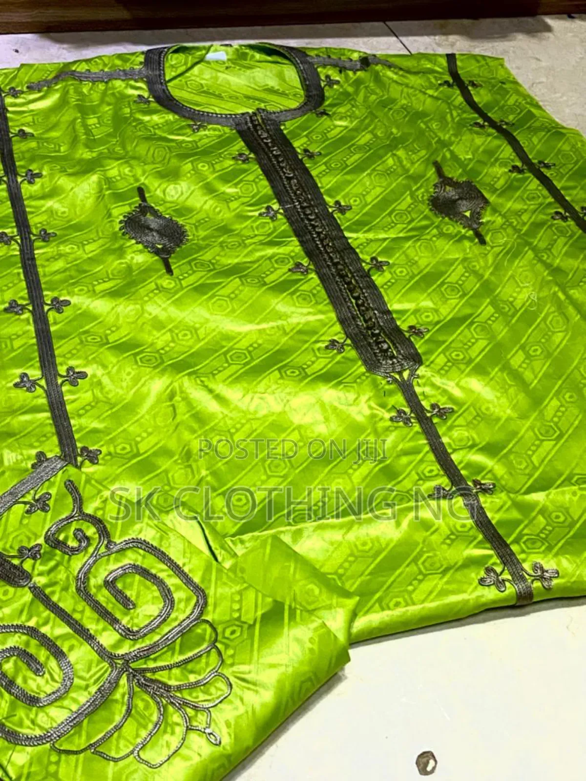Ready_made