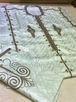 Ready_made
