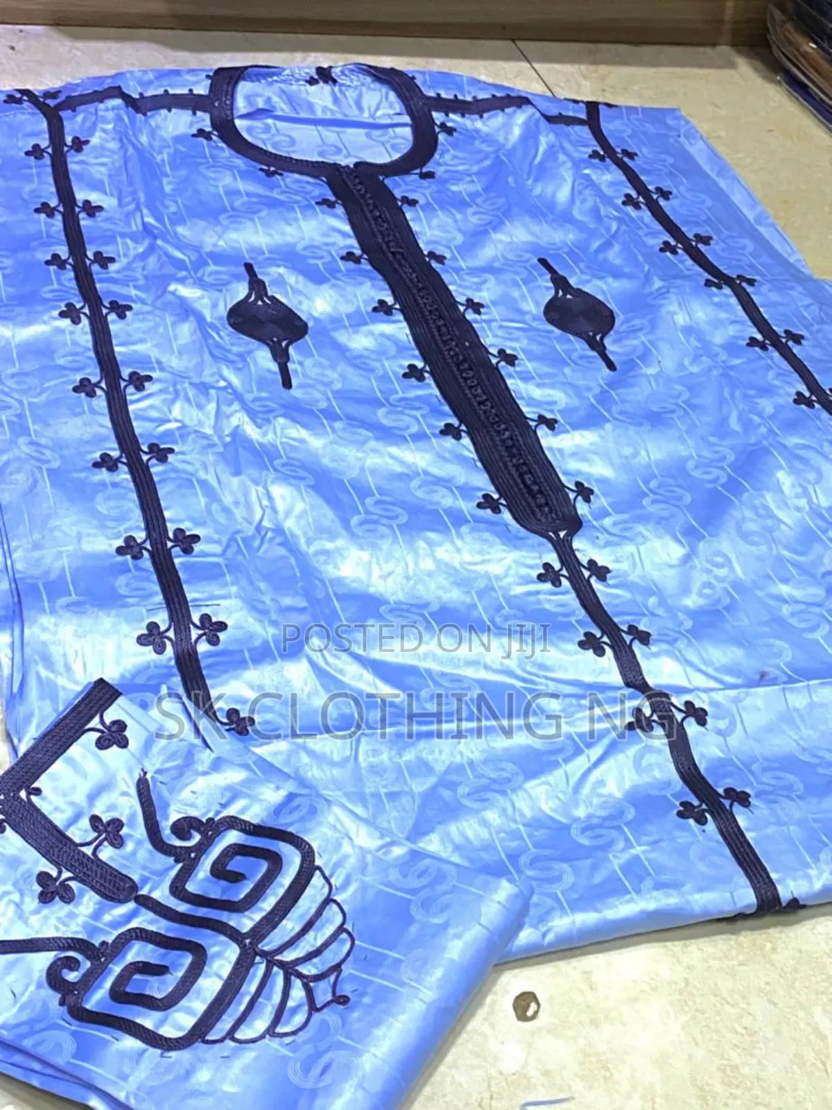 Ready_made