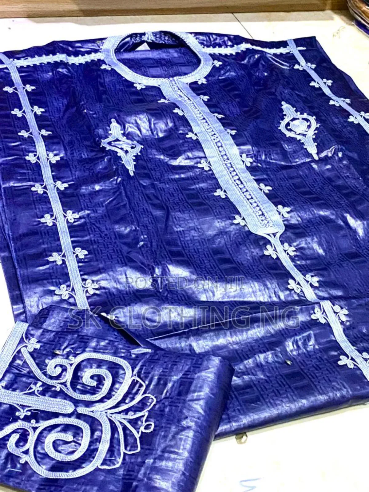 Ready_made
