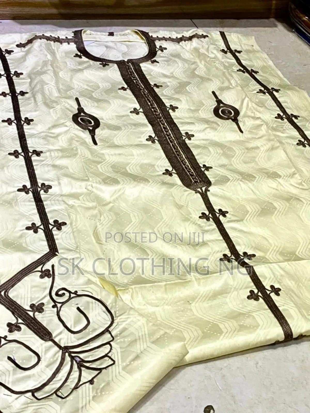 Ready_made