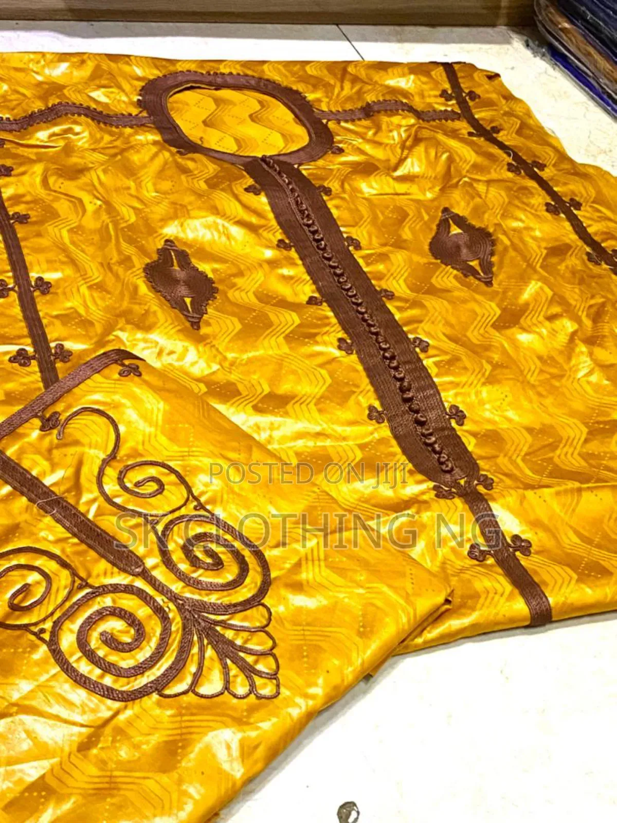 Ready_made