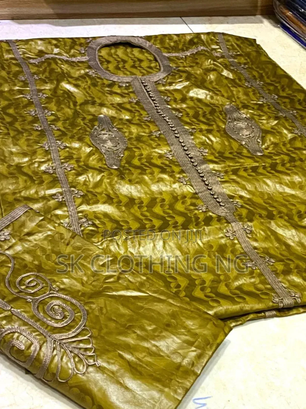 Ready_made