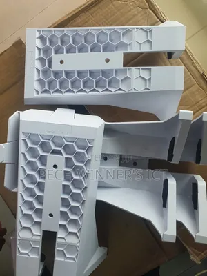 Starlink Gen 2 Mesh Mount
