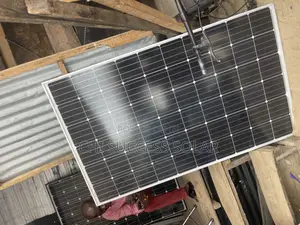 350watts Original Jinko Solar Panel