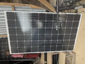 350watts Original Jinko Solar Panel