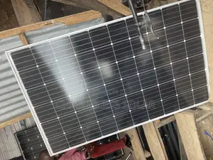 350watts Original Jinko Solar Panel