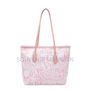 Tote Bag 2design