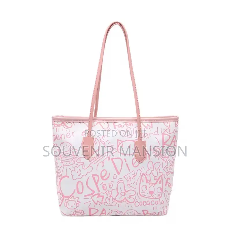 Tote Bag 2design