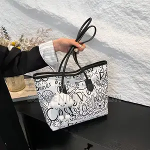 Tote Bag 2design