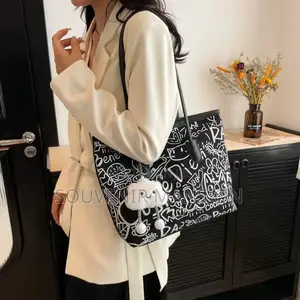 Tote Bag 2design