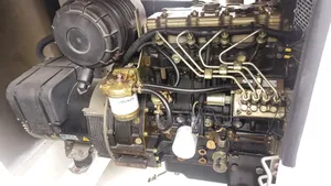 20kva Jubaili 400series Perkins Generator