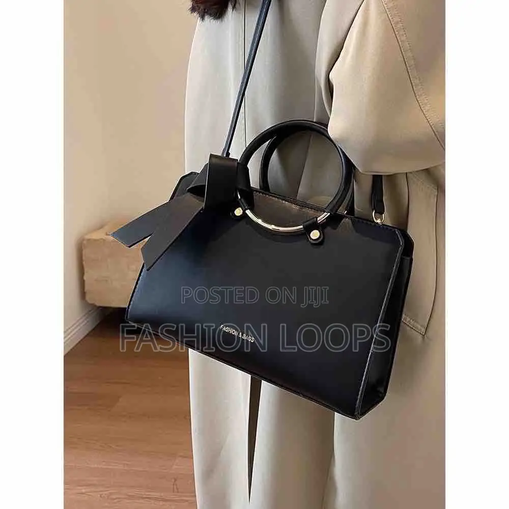 Wedding Bag