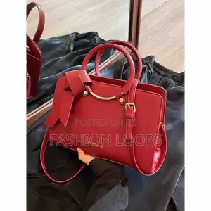 Wedding Bag