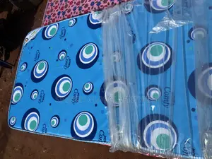Mouka Comfy 30 by 2.5 Inches Foam 75 X 30x 4
