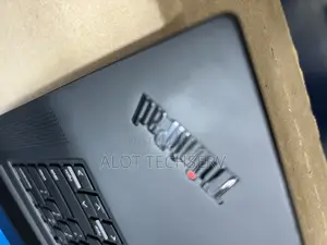 Laptop Lenovo ThinkPad P1 Gen 3 32GB Intel Core I7 SSD 1T