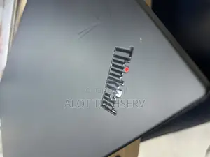 Laptop Lenovo ThinkPad P1 Gen 3 32GB Intel Core I7 SSD 1T