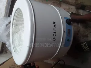 Heating Mantle 5000ml