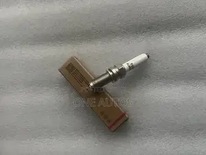 Changan Spark Plug