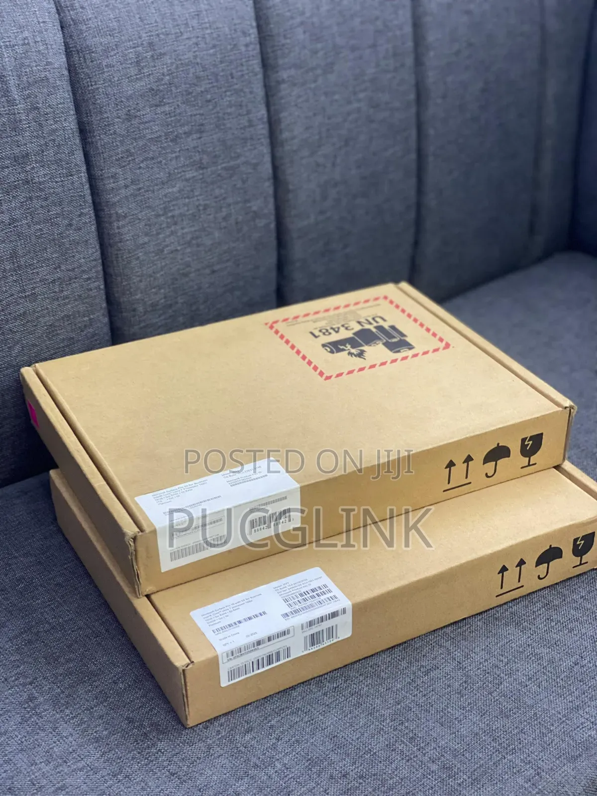 New Microsoft Surface 1 TB