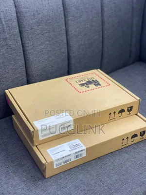 New Microsoft Surface 1 TB