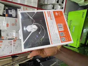 Ldnio Sc4383 Tower Extension Power Socket .