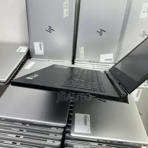 Laptop Dell G5 64GB Intel Core I7 SSD 2T