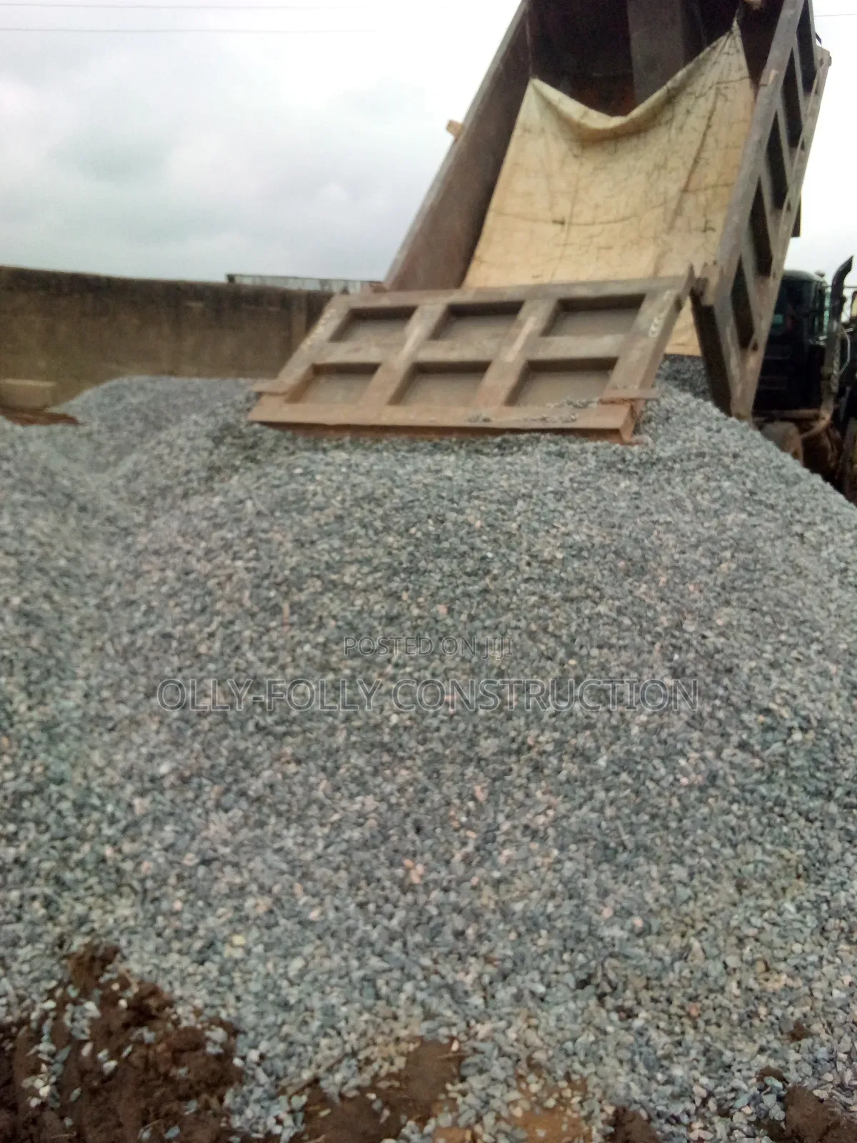 Granite ,Sand ,Laterite at Good Rates