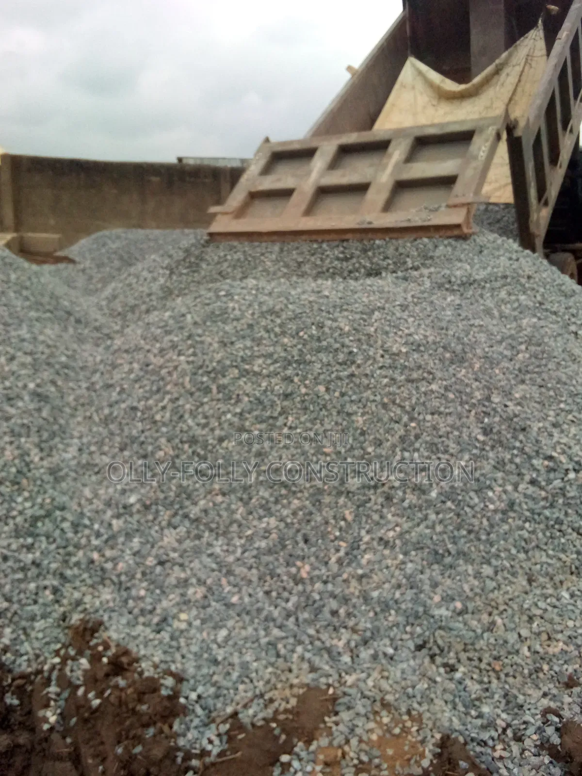 Granite ,Sand ,Laterite at Good Rates