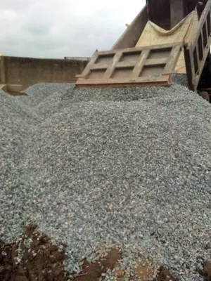 Granite ,Sand ,Laterite at Good Rates